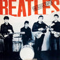 The Beatles – The Decca Tapes (Clear Vinyl)