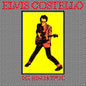 Elvis Costello – My Aim Is True