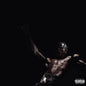 Travis Scott – Utopia (2xLP)