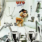UFO – Force it (2xLP)