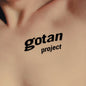 Gotan Project – La Revancha Del Tango (2xLP)