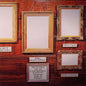 Emerson, Lake & Palmer – Pictures At An Exhibition