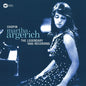 The Legendary 1965 Recording – Frédéric Chopin, Martha Argerich