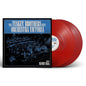 The Teskey Brothers, Orchestra Victoria – Live At Hamer Hall (2xLP, Red Vinyl)