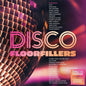 Various – Disco Floorfillers (2xLP)