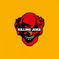 Killing Joke – Killing Joke (2xLP)