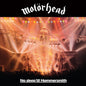 Motörhead – No Sleep 'til Hammersmith