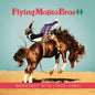 Flying Mojito Bros – Greatest Hits (1970-1983) (2xLP)