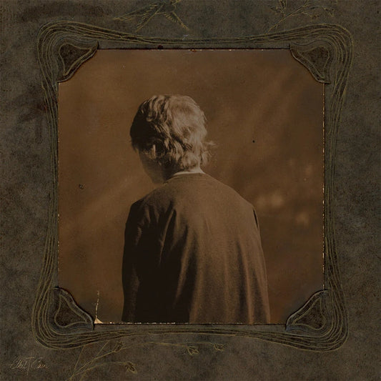 Ethel Cain – Willoughby Tucker, I'll Always Love You (2xLP)