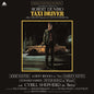 Bernard Herrmann – Taxi Driver (Original Soundtrack Recording)