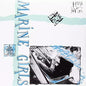 Marine Girls – Lazy Ways