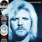 Edgar Froese – Ages (2xLP,Coloured Vinyl, RSD 2023)