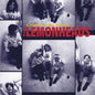 The Lemonheads – Come On Feel The Lemonheads (2xLP)