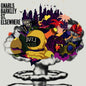Gnarls Barkley – St. Elsewhere