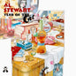 Al Stewart – Year Of The Cat