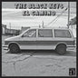 The Black Keys – El Camino (5LP Super Deluxe)