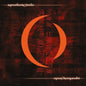 A Perfect Circle – Mer De Noms (2xLP)
