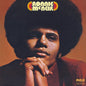 Ronnie McNeir – Ronnie McNeir (Coloured vinyl)
