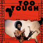 Rim And Kasa, Rim And The Believers – Too Tough (2xLP)