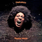 Maggot Brain – Funkadelic