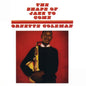 The Shape Of Jazz To Come – Ornette Coleman (Waxtime)