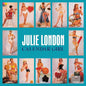 Julie London – Calendar Girl