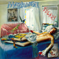 Marillion – Fugazi