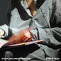 Tirzah – Colourgrade