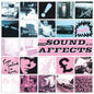 The Jam – Sound Affects
