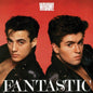 Wham! – Fantastic