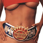 Ween – Chocolate And Cheese (2xLP, Deluxe 30th Anniversary edition)
