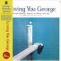 George Otsuka Quintet – Loving You George