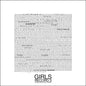 Girls – Father, Son, Holy Ghost (2xLP)