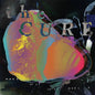 The Cure – Mixes Of A Lost World (2xLP)