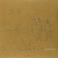 The Brian Jonestown Massacre – Aufheben (2xLP)