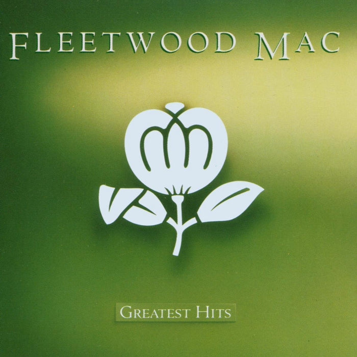 Fleetwood Mac – Greatest Hits