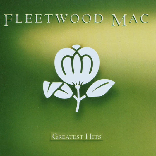 Fleetwood Mac – Greatest Hits