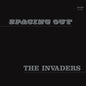 The Invaders – Spacing Out