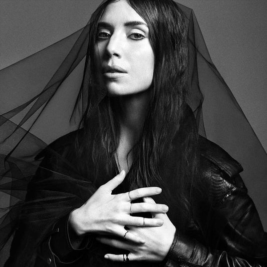 Lykke Li – I Never Learn (10th Anniversary Edition)