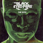 Black Eyed Peas – The E.N.D (2xLP)