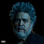 The Weeknd – Dawn FM (2xLP)