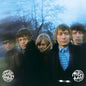 The Rolling Stones – Between The Buttons (UK)