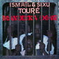 Ismaila Touré, Sixu Tidiane Touré – Mandinka Dong