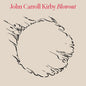 John Carroll Kirby – Blowout (2xLP)